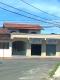  Casa Duplex Estilo Colonial + Ponto Comercial - 200 m²