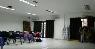 Angra dos Reis: Vendo, troco casa/pousada em Angra dos Reis,  por im&oacute;vel em S&atilde;o Paulo 3