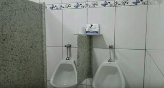 Angra dos Reis: Vendo, troco casa/pousada em Angra dos Reis,  por im&oacute;vel em S&atilde;o Paulo 6