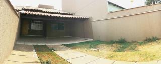 Foto - Goiânia - Setor Orienteville