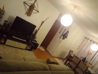 Guarulhos: Apartamento em Guarulhos 10 minutos do aeroporto, sa&iacute;das para as principais vias 1