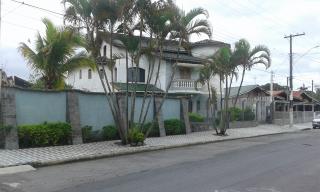 Foto - Praia Grande - balneairo flórida