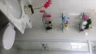 S&atilde;o Paulo: Apartamento 64m&sup2; bem localizado! 2