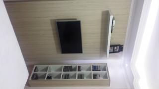 S&atilde;o Paulo: Apartamento 64m&sup2; bem localizado! 4