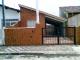 Casa na Praia de Itanha&eacute;m ( SUAR&Atilde;O - Centro)