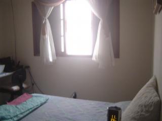 Praia Grande: Vendo Casa em Praia Grande 7
