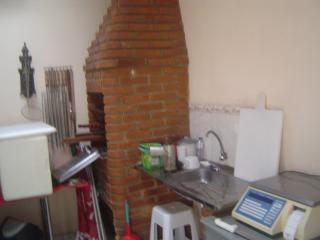 Praia Grande: Vendo Casa em Praia Grande 8