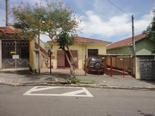foto - São José dos Campos - Bela Vista