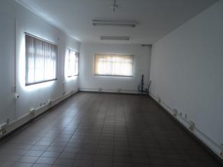 S&atilde;o Paulo: ALUGUEL GALP&Atilde;O MOOCA 400m&sup2; 8