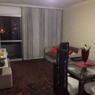 Salvador: VENDO EXCELENTE APARTAMENTO 2