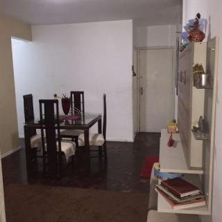 Salvador: VENDO EXCELENTE APARTAMENTO 3