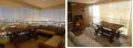 S&atilde;o Paulo: Vendo/Alugo Ap Mobiliado e Decorado, Var. Gourmet, atr&aacute;s do Pq da Aclima&ccedil;&atilde;o