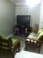 S&atilde;o Paulo: SOBRADO TRIPLEX