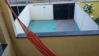 Maracana&uacute;: Excelente Duplex 3 Su&iacute;tes 100% solto pr&oacute;ximo a CEASA e a ASSAI bancos etc 3