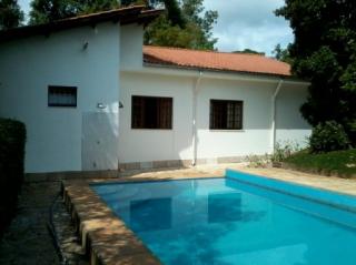 Caxambu: Casa com piscina em Caxambu, 3 quartos 2