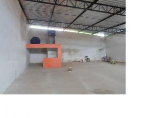 Fortaleza: ALUGUEL 1