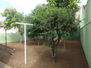 S&atilde;o Pedro: Casa em S&atilde;o Pedro - SP / 03 Quartos 5