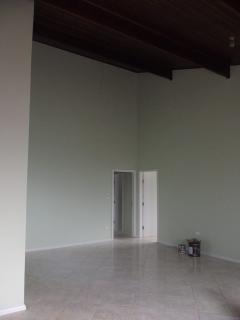 S&atilde;o Pedro: Casa em S&atilde;o Pedro - SP / 03 Quartos 7