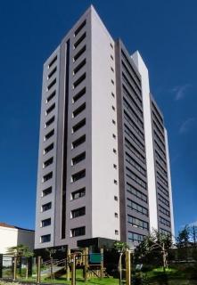 Porto Alegre: Excelente apartamento com 100m2 de área privativa no bairro Petrópolis 1