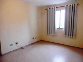 S&atilde;o Paulo: APTO 1 DORM UNIFESP HOSPITAL S&Atilde;O PAULO METRO STA CRUZ 2