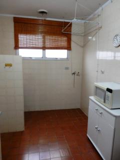 S&atilde;o Paulo: APTO 1 DORM UNIFESP HOSPITAL S&Atilde;O PAULO METRO STA CRUZ 3