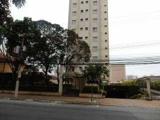 S&atilde;o Paulo: APTO 1 DORM UNIFESP HOSPITAL S&Atilde;O PAULO METRO STA CRUZ 8