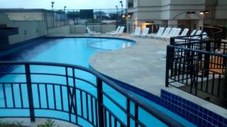 S&atilde;o Bernardo do Campo: APTO ASSUN&Ccedil;&Atilde;O PR&Oacute;XIMO FEI - CONDOM&Iacute;NIO CLUBE - LINDO 3