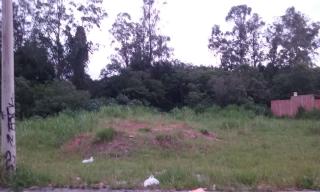 Louveira: VENDO TERRENO AREA RESIDENCIAL 1