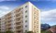 Bourgogne Residences - Freguesia/Jacarepagua - 3 quartos 2 vgs - Lazer completo