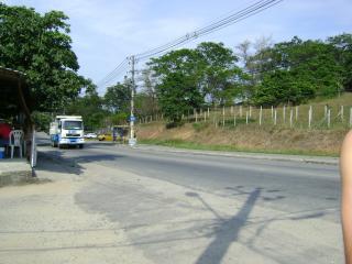 Rio de Janeiro: Excelente Terreno No Bairro Campo Grande RJ 7