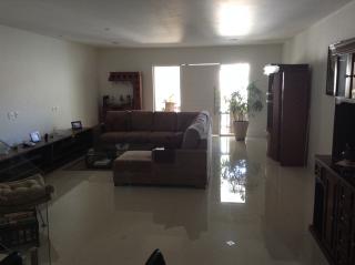 Rio de Janeiro: Maravilhosa casa Condom&iacute;nio Rio Mar na Barra da Tijuca - 1&ordf;. Loca&ccedil;&atilde;o 2