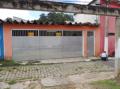 S&atilde;o Paulo: Casa -Vila Represa 4 quartos