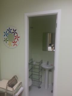 S&atilde;o Paulo: SALA COMERCIAL ED. TREND 1