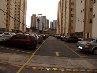 S&atilde;o Paulo: Lindo Apartamento no Vila Nova Cachoeirinha 1