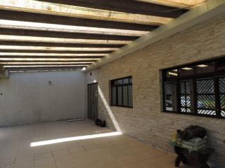 Itanha&eacute;m: Excelente casa em Itanha&eacute;m 4