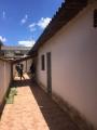 Suzano: Vende-se / aluga-se sobrado com 2 casas - Jardim Fernandes / Suzano - SP