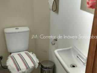 Sorocaba: [218] Casa em Sorocaba 6