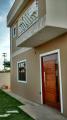 S&atilde;o Pedro da Aldeia: Duplex Independente