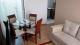 apartamento pronto para morar proximo a Usf braganca paulista sp