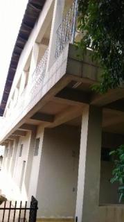 Sorocaba: Vendo Sobrado 2