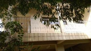 Sorocaba: Vendo Sobrado 3