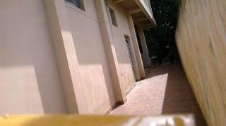 Sorocaba: Vendo Sobrado 4