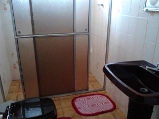 Sorocaba: Vendo Sobrado 6