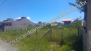 Penha: Terreno 578M² - Excelente Oportunidade - Penha - SC 3