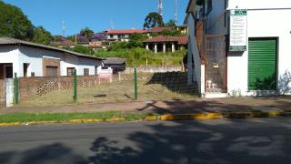 Foto - Santo Antônio da Patrulha - Cidade Alta