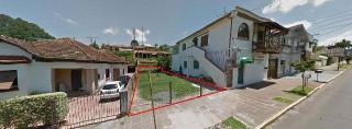 Santo Ant&ocirc;nio da Patrulha: Terreno Santo Antonio da Patrulha 2