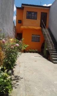 Foto - Guarulhos - vila izabel