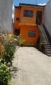 Guarulhos: casas com terreno