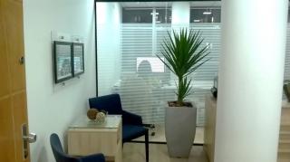S&atilde;o Paulo: DIVIDO ESCRIT&Oacute;RIO DE ADVOCACIA NO CENTRO DE S&Atilde;O PAULO ? PR&Oacute;XIMO AO FORUM  2