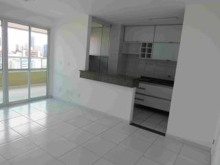 Salvador: HORTO -  Apartamento 2/4 3